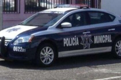 WhatsApp Image 2023 08 29 at 21.55.36 1