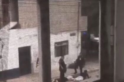 WhatsApp Image 2023 08 30 at 21.41.07 1