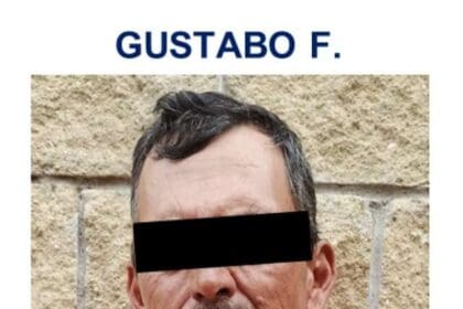 WhatsApp Image 2023 08 31 at 21.38.47 1