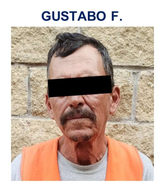 WhatsApp Image 2023 08 31 at 21.38.47 1