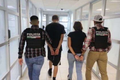 WhatsApp Image 2023 08 31 at 21.55.00 2