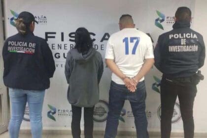 WhatsApp Image 2023 09 01 at 13.58.49 1 1