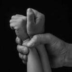 WhatsApp Image 2023 09 02 at 14.34.04 1