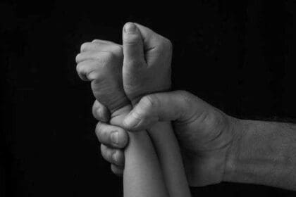 WhatsApp Image 2023 09 02 at 14.34.04 1