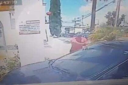 WhatsApp Image 2023 09 02 at 16.27.05 1