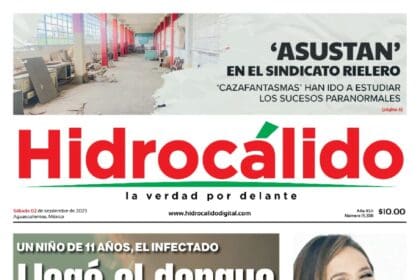 WhatsApp Image 2023 09 02 at 2.15.31 AM