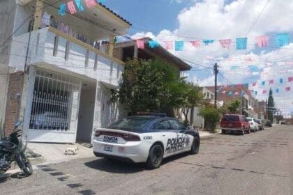 WhatsApp Image 2023 09 02 at 22.59.56 1