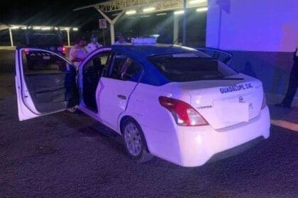 WhatsApp Image 2023 09 05 at 15.52.08 1 1