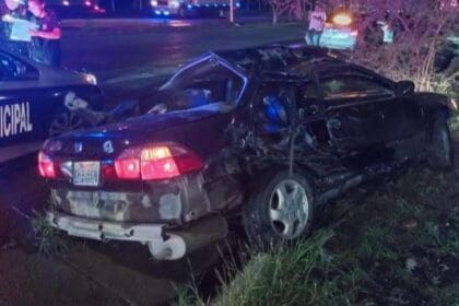 WhatsApp Image 2023 09 05 at 21.44.09 1