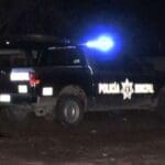 WhatsApp Image 2023 09 05 at 22.31.02 1