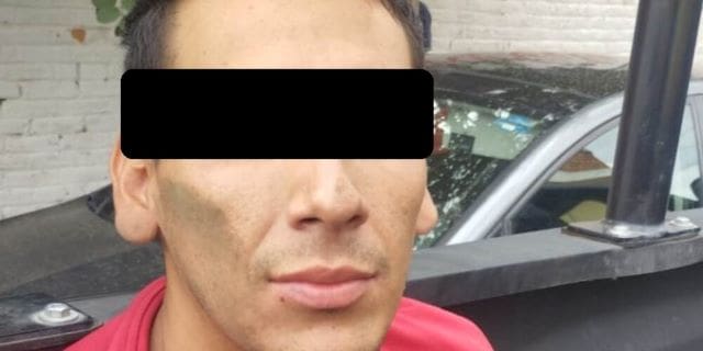 WhatsApp Image 2023 09 06 at 14.05.11