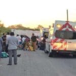 WhatsApp Image 2023 09 07 at 09.10.24 2 1160x700 1