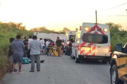 WhatsApp Image 2023 09 07 at 09.10.24 2 1160x700 1