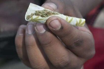 WhatsApp Image 2023 09 07 at 13.12.59 1