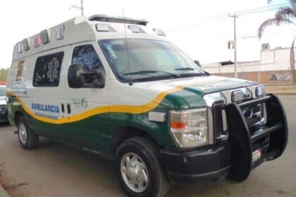 WhatsApp Image 2023 09 07 at 21.29.59 1