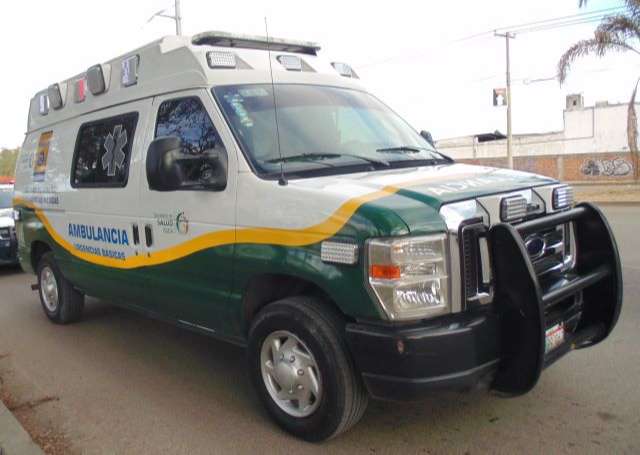 WhatsApp Image 2023 09 07 at 21.29.59 1