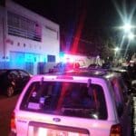 WhatsApp Image 2023 09 08 at 21.01.42 1