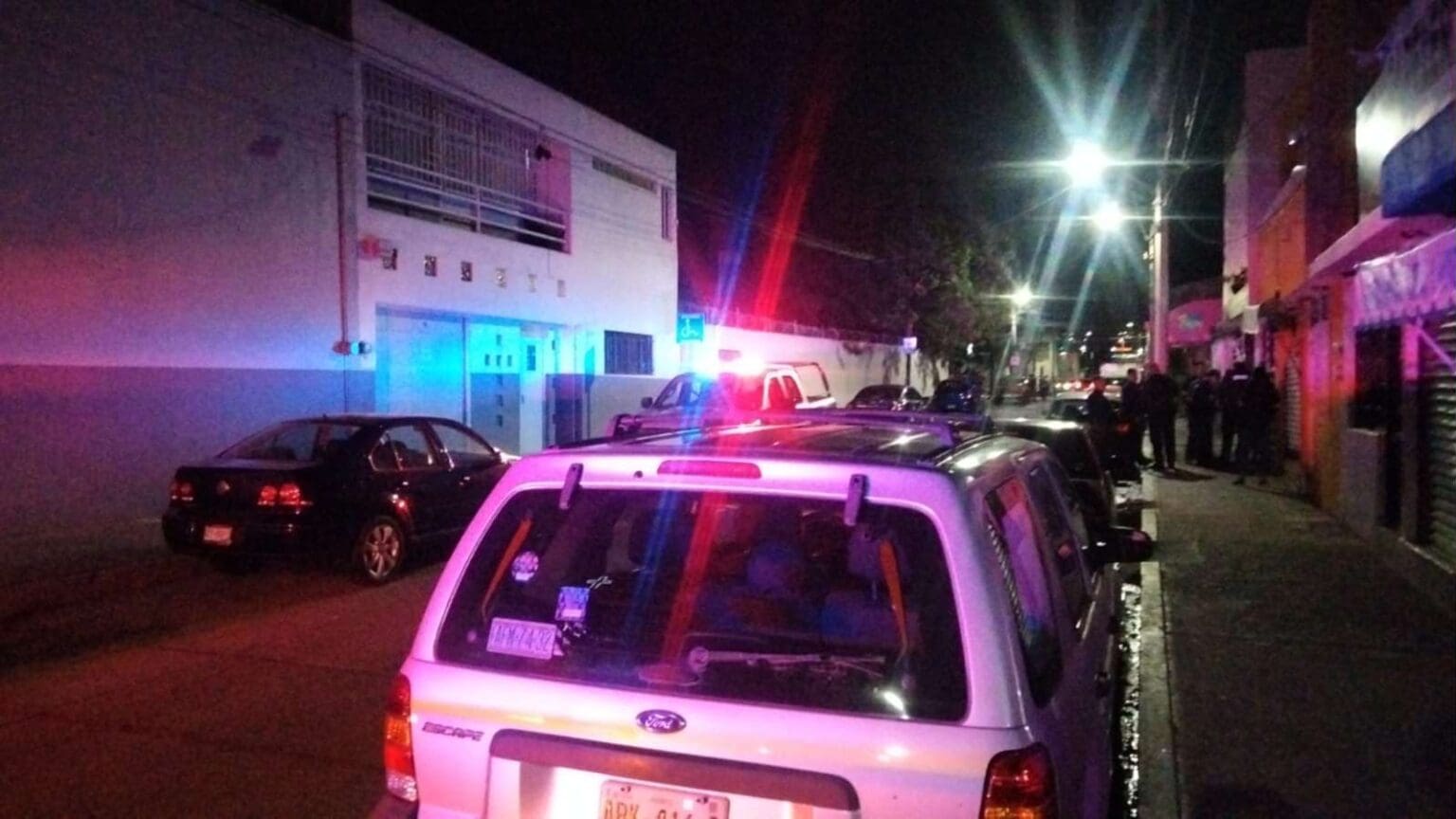 WhatsApp Image 2023 09 08 at 21.01.42 1