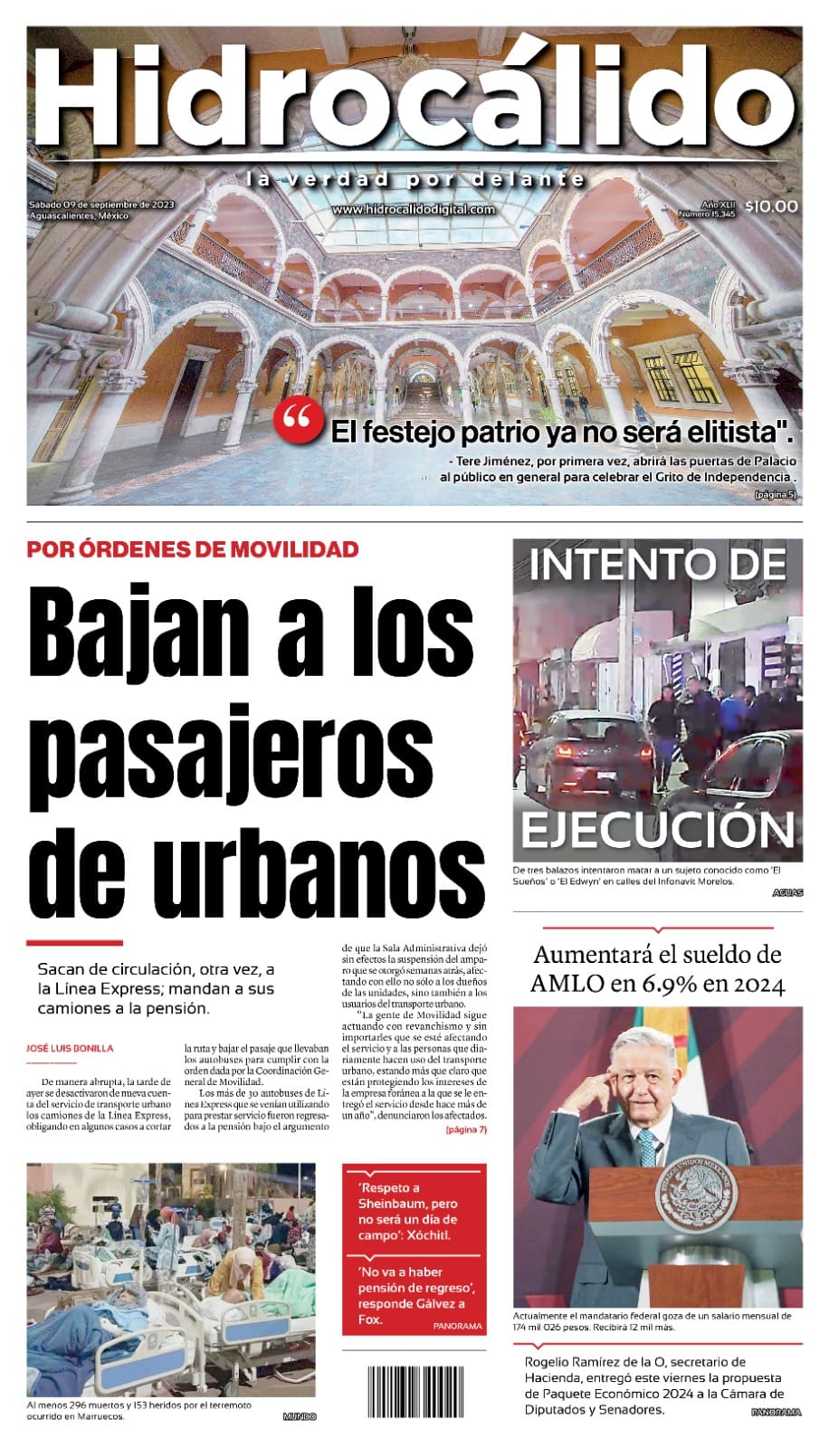 WhatsApp Image 2023 09 09 at 01.39.44