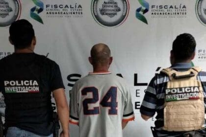 WhatsApp Image 2023 09 09 at 21.36.07 1