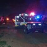 WhatsApp Image 2023 09 09 at 22.39.18