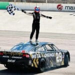 WhatsApp Image 2023 09 10 at 8.48.33 PM e1694410597717