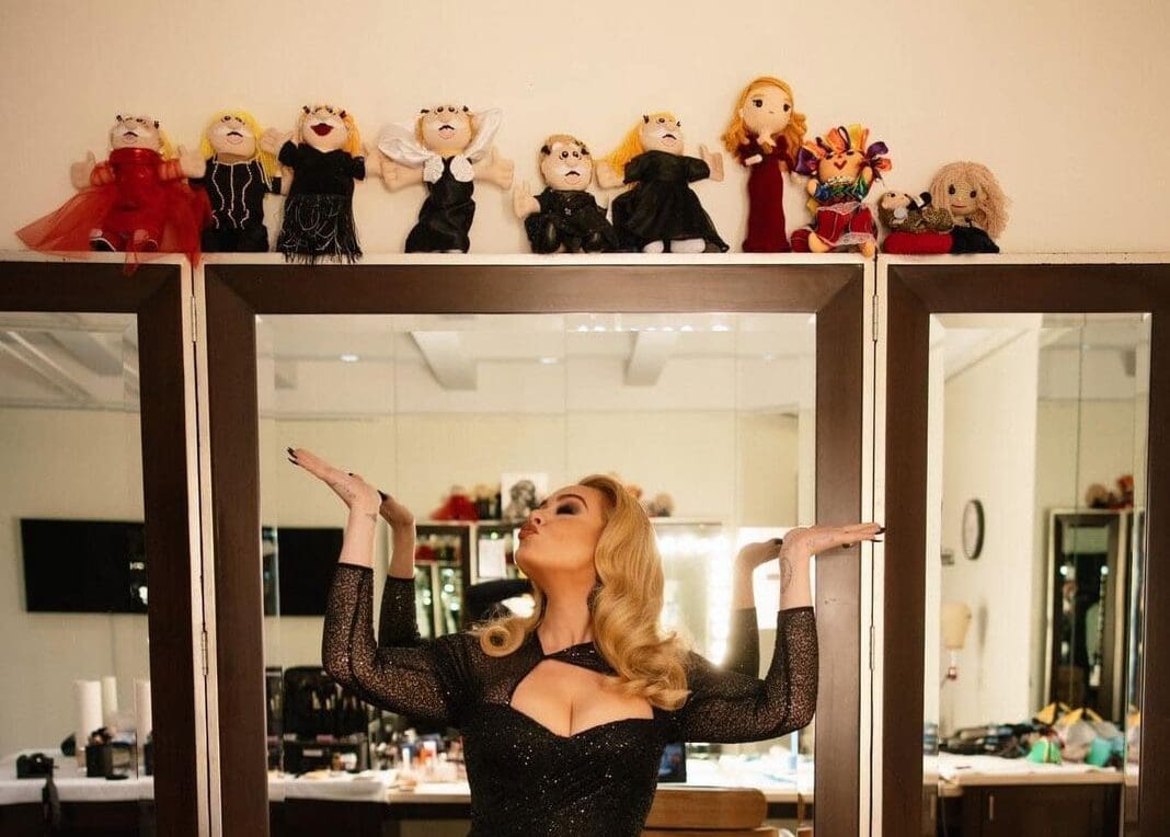 WhatsApp Image 2023 09 10 at 9.39.52 AM e1694370081931