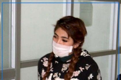 WhatsApp Image 2023 09 11 at 16.02.40 1 1