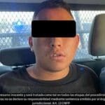 WhatsApp Image 2023 09 11 at 22.01.21 1