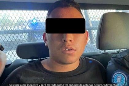 WhatsApp Image 2023 09 11 at 22.01.21 1