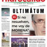 WhatsApp Image 2023 09 12 at 1.40.19 AM