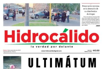 WhatsApp Image 2023 09 12 at 1.40.19 AM