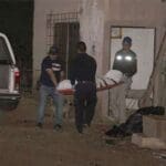 WhatsApp Image 2023 09 12 at 13.09.30 2