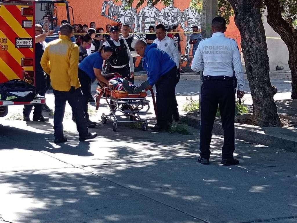 WhatsApp Image 2023 09 13 at 22.30.35 1