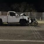 WhatsApp Image 2023 09 16 at 23.10.06