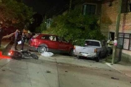 WhatsApp Image 2023 09 16 at 9.09.40 AM