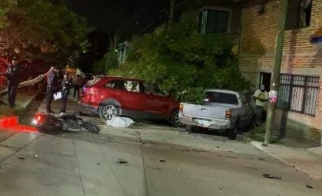 WhatsApp Image 2023 09 16 at 9.09.40 AM