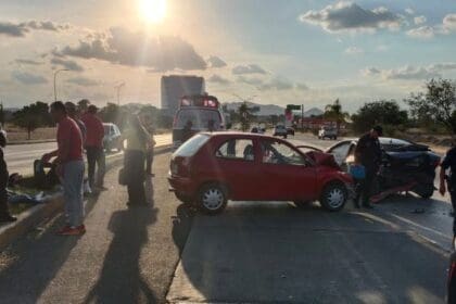 WhatsApp Image 2023 09 16 at 9.31.27 AM