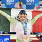 WhatsApp Image 2023 09 17 at 10.42.25 PM e1695019127649