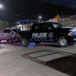 WhatsApp Image 2023 09 18 at 22.00.58 1