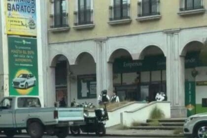 WhatsApp Image 2023 09 18 at 22.23.46 1