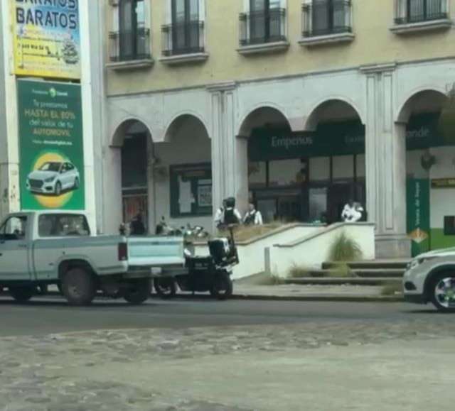 WhatsApp Image 2023 09 18 at 22.23.46 1