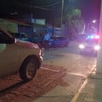 WhatsApp Image 2023 09 19 at 22.52.46 1