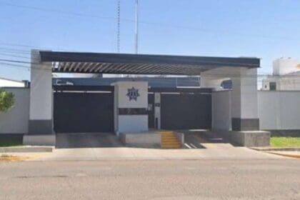 WhatsApp Image 2023 09 20 at 16.12.28 1