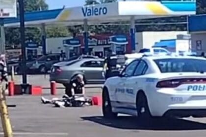 WhatsApp Image 2023 09 20 at 21.56.38 1