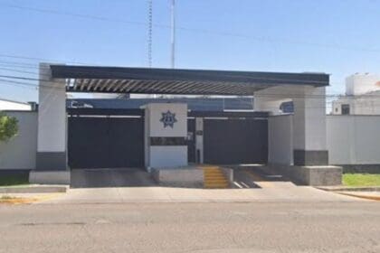 WhatsApp Image 2023 09 20 at 4.12.28 PM