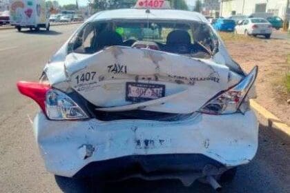 WhatsApp Image 2023 09 21 at 21.32.55 1