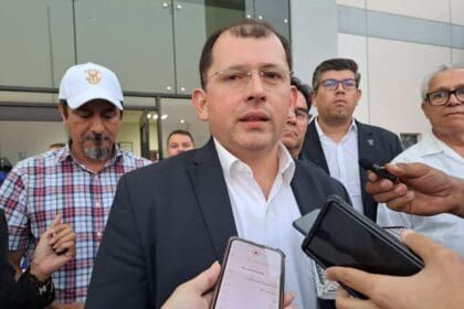 WhatsApp Image 2023 09 21 at 6.23.34 PM