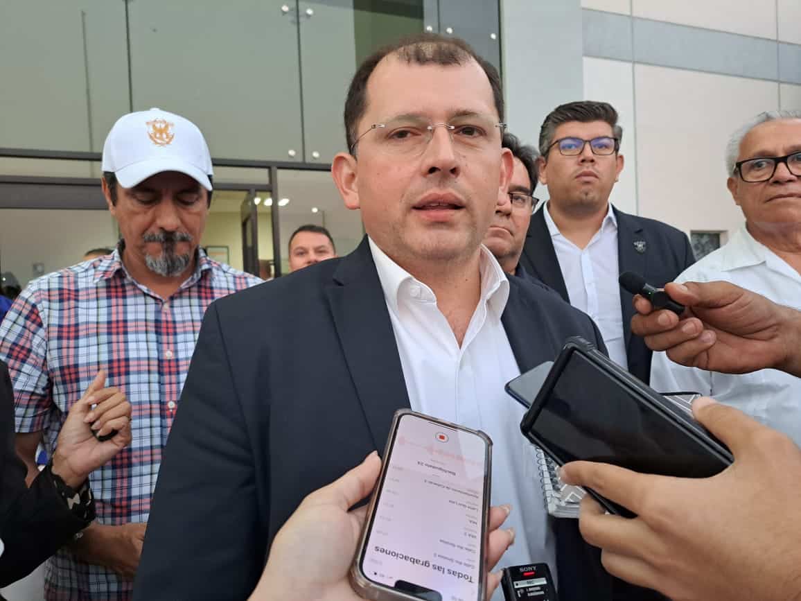 WhatsApp Image 2023 09 21 at 6.23.34 PM