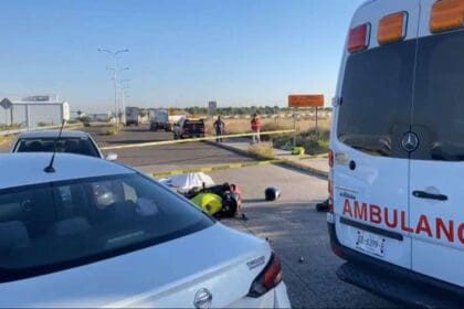 WhatsApp Image 2023 09 22 at 08.17.21 1